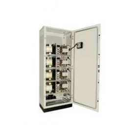 STS.R48040.189 STS.R48040.189 Legrand