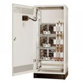 M5040 M5040 Legrand