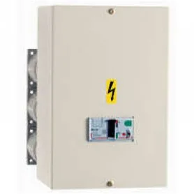 BH1040 BH1040 Legrand
