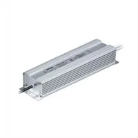 Драйвер 71 474 ND-P150-IP67-12V Navigator
