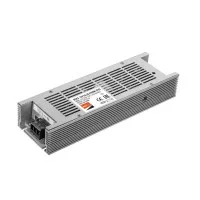 Драйвер BSPS 12В 16.5А=200Вт JazzWay