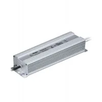 Драйвер 71 473 ND-P100-IP67-12V Navigator