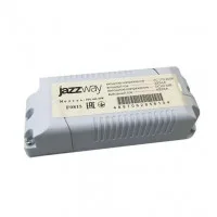 Драйвер 450мА для PPL 600/1200 36Вт Jazzway