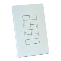 Блок управления SSLCTR LRC9619 IPLAYER3 SERIA Philips 910503700223 /