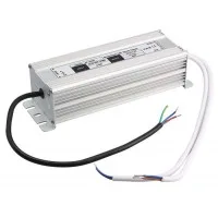 Драйвер BSPS 12В 5.0A=60Вт влагозащ. IP67 JazzWay