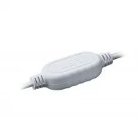 Драйвер 71 781 NLS-power cord-3528-220V Navigator