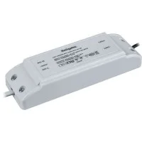 Драйвер 71 358 ND-P38-IP20 (для СД панели NLP-S1-38) Navigator