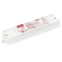 Драйвер LED 350/500/700мА /Helvar LL1х20-E-DA СТ