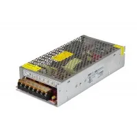 Драйвер BSPS 12В 8.3A=100Вт JazzWay