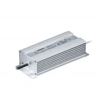 Драйвер 71 472 ND-P60-IP67-12V Navigator