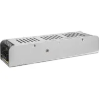 Драйвер 71 467 ND-P150-IP20-12V Navigator