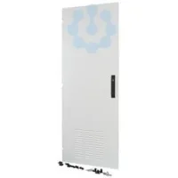 Дверь отсека устройства XTSZDSKV4L-H1625W592 IP31 EATON