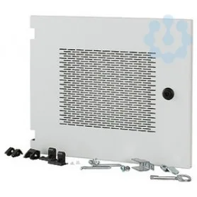 177158 177158 EATON