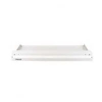 Панель верхняя/нижняя BP-TBP1-800-BL-W 255х815х65мм EATON
