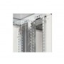 020513 020513 Legrand 1
