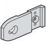 020100 020100 Legrand 1