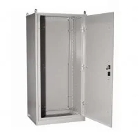 Планка для КСРМ 25х390 (уп.2шт) ИЭК