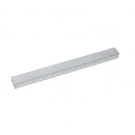 YKV-PP-562-600 YKV-PP-562-600 IEK ( ИЭК )