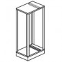 020521 020521 Legrand 1