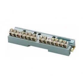 275441 275441 EATON
