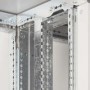 020512 020512 Legrand 1