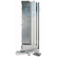 Комплект монтажный XSMSHI06 коробка SSL горизонт. HSH 600мм EATON