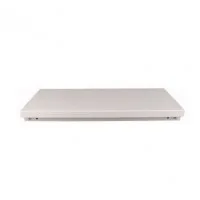 Панель верхняя/нижняя BP-TBP1-800-BL 255х815х65мм EATON