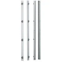 Комплект 4 стоек XL3 4000 (уп.4шт) Leg