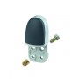 036409 036409 Legrand 1