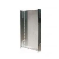 Панель задняя+боковая Profi+ BPZ-WBO2S-1000/10/2 35х930х985мм EATON