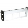 020790 020790 Legrand 1