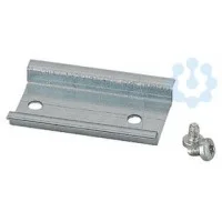 Набор расширений XMW0306SS для аксессуаров MCC EATON