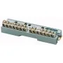 275441 275441 EATON 2