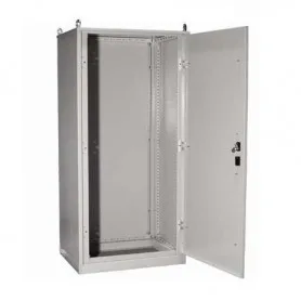 YKM30-UV-1590 YKM30-UV-1590 IEK ( ИЭК )