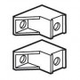 020050 020050 Legrand 1