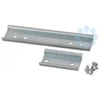 Набор расширений XMW0606SS для аксессуаров MCC EATON