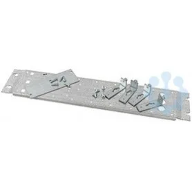 284098 284098 EATON