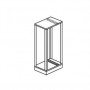 020522 020522 Legrand 1