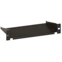 Полка Мини XL VDI 10дюйм' 1U 120 Leg