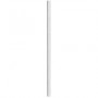 020520 020520 Legrand 1
