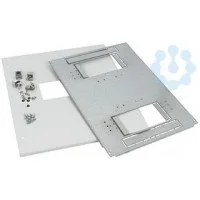 Комплект комплектующих XMN4304 NZM4 1600А 3p F/W 425мм EATON