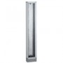 020138 020138 Legrand 1