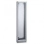 020423 020423 Legrand 1