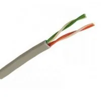 Кабель UTP 4х2х24AWG кат.5e омедн. 305м (м) Net.on 01-0302
