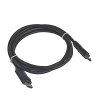 Кабель DISPLAYPORT штекер 2м Leg