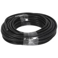 Кабель VGA HD15 20м (шт) Leg