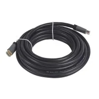 Кабель HDMI высокоскоростной 7м Leg