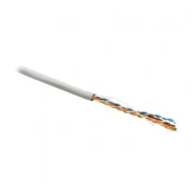 42045 42045 Hyperline