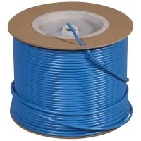 Кабель F/UTP PVC кат.6 305м (м) Leg