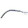 L4669 L4669 Legrand 1